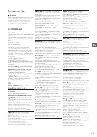 Страница 209