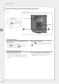 Страница 212