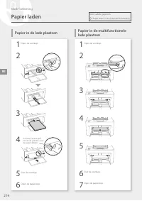 Страница 214