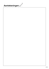 Страница 219