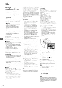 Страница 240