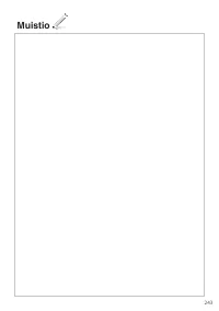 Страница 243