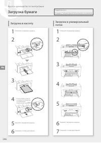 Страница 246