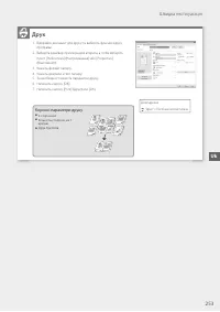 Страница 253