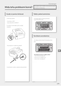 Страница 279