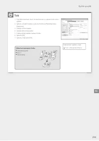 Страница 293