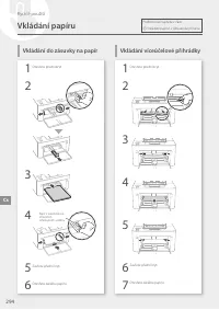 Страница 294