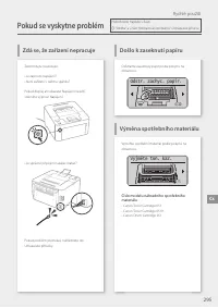 Страница 295