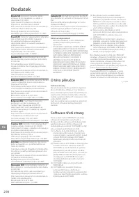 Страница 298