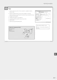 Страница 301