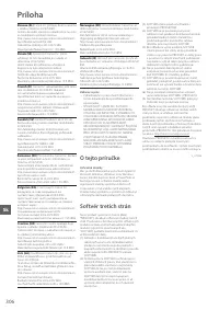 Страница 306