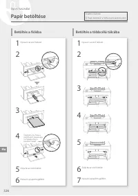 Страница 326