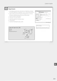 Страница 333