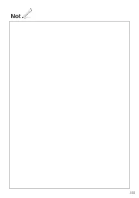 Страница 355