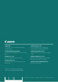 Страница 380