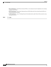 Страница 102