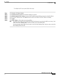 Страница 107