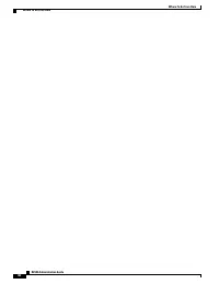 Страница 110