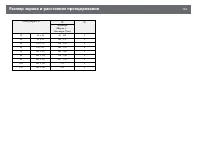 Страница 101