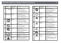 Страница 106