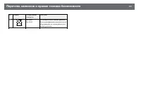 Страница 107