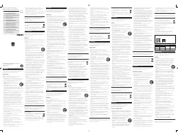 Philips BHD827/00 SenseIQ серии 9000