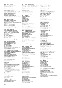 Страница 102