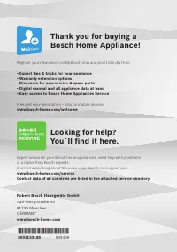 Страница 115