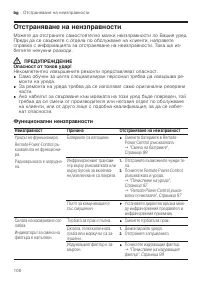 Страница 100