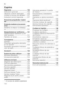 Страница 124