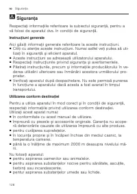 Страница 126