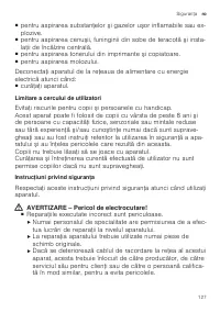 Страница 127