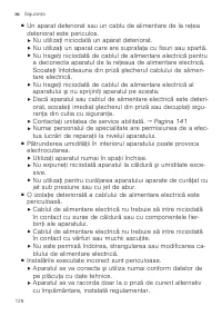 Страница 128