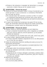 Страница 129