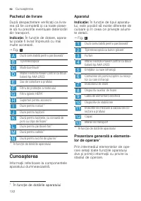 Страница 132