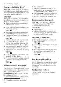 Страница 136