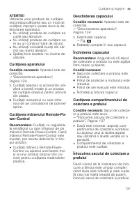 Страница 137