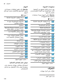 Страница 168