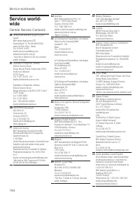 Страница 194