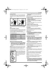 Страница 100