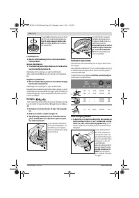 Страница 101