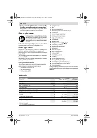 Страница 127