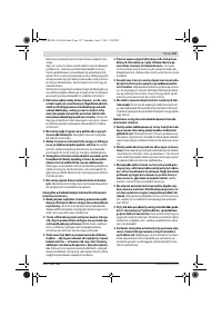 Страница 136