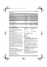 Страница 148