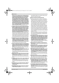 Страница 155