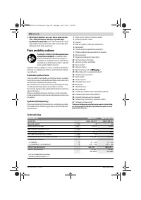 Страница 157