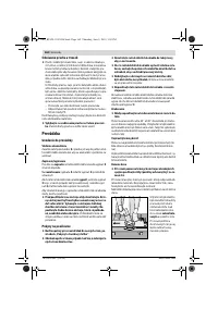 Страница 161