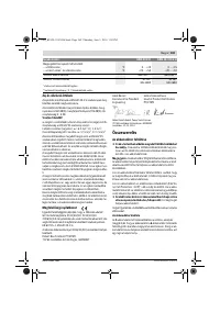 Страница 168