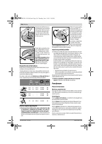 Страница 215