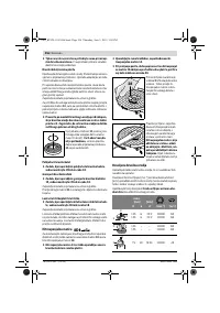 Страница 255